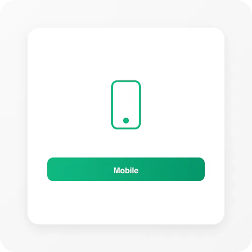 Mobile Operations