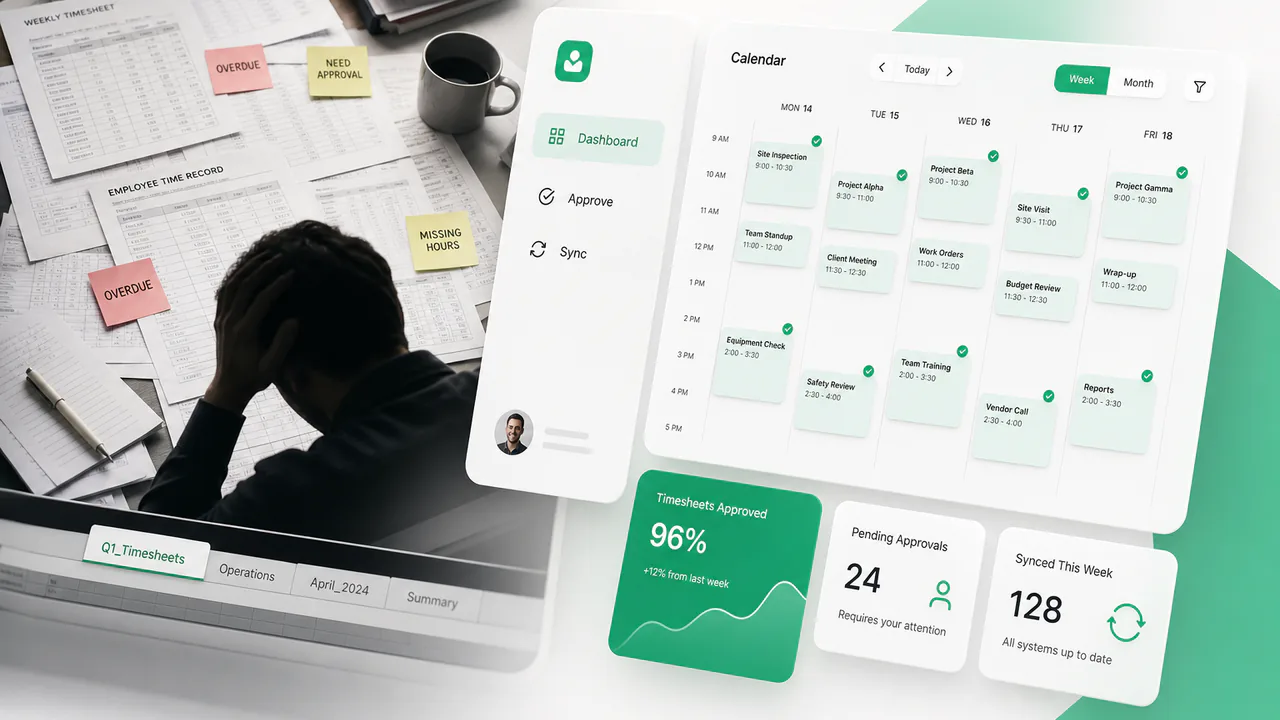 IMG-HOME-003 — Spreadsheets — HR ops drift