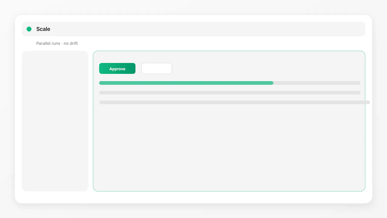 IMG-036 — Scale UI